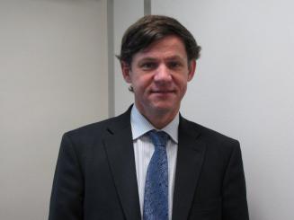 Un nouveau président pour les centres techniques industriels